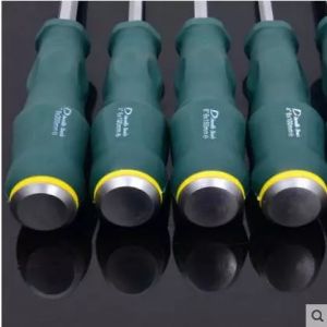 �繤������ҵ��������ʹ�õĹ��ߣ����Ƿ��ù���