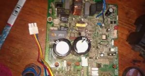 ������Ƶ�յ��������ά��