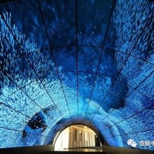 OLED��LED�ĸ��� OLED��LED����Ա� (ȫ��)