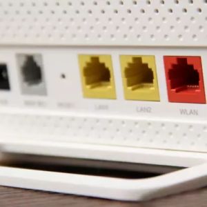 ��ʵ�á�ԭ����·��������USB�ӿ�����������;