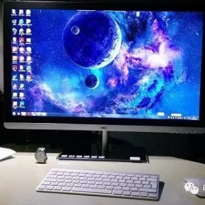 ̨ʽ���Կ����˻���ô�죿N�����н����Ų���Կ�����