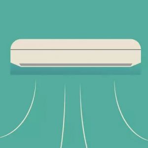 get�� | ����յ������ȣ�����������㾾������Ԫ�ף�