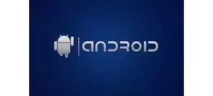 �ֻ�10���ֻ����ϴ������ɣ�