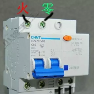 ©�籣����2P����ûдLN��ô�������