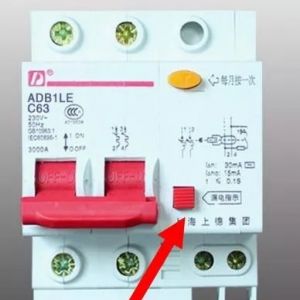 ��·����բ��3������Ʋ���ȥ��������ʿ�ղ��Ա���ʱ֮��