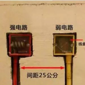 ���ܣ���һ��30��繤�ܽ�10��ˮ�綨λ����