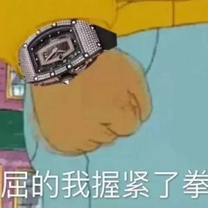 ����ΰѼ����Wifi�����������ñ����Ѳ�������ֹ��������