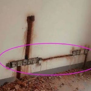 Խ��Խ������ˮ�綼�������ˣ��Һ��ϵ繤�����ң����װ����