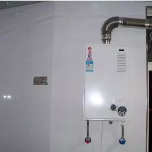 ϴ�赽������ȼ����ˮ���û��ǵ���ˮ���ã�����������Ҿͺ����