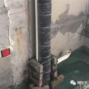 ��һ��ˮ��ʦ��Ҫ�շ�300����������ʩ����ҵ����ʾֵ��