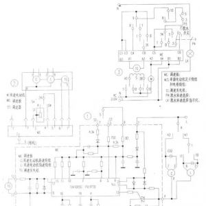 ��Ͳϴ�»��綯������ԭ�������