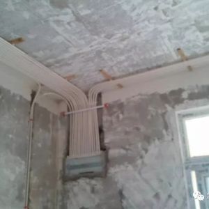 �·�ˮ���깤����Ч�������պϸ��𣿴�Ұ�æ������ָ��һ�£�