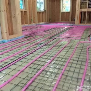 �ι���@#��סլ��ůʩ�����̣����¶���ԭ������