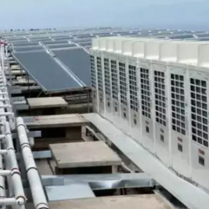 ������VS̫���ܣ�����˭�������Ƕ���