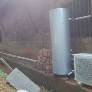 �ع⣺��ú�ĵ硱��Щ���ⰲװ