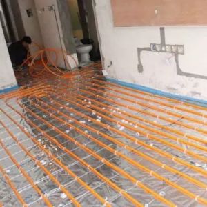 �����ůʦ�������������ů��ôװ�����������֪����