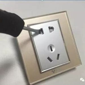 �ϵ繤�ְ��ֽ��㿪�ز�����װ���ԣ�ԭ����ǰ����װ����