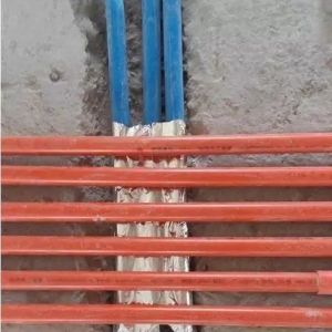 ˮ�簲װ�������߿���һ�����޺��֮�ǣ�ʦ���Ƕ��޲����ڣ�