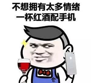 (WIFI)����̭�������˶������Ҳ����Ҫ����