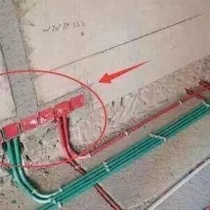 ���ز������繤������װ���Ǿ�׬�ˣ����˵ֱ�ӽ����ɣ�