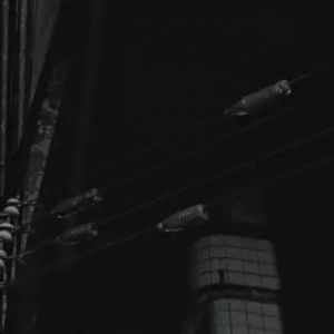 �������׸���Ȫˮƿ�ӣ�ԭ����;��ô��