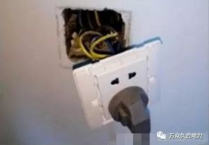 ����ǽ�ϲ���������ô�죿20���ϵ繤����һ�У��ι���ʵ��