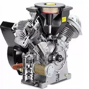 ѹ���������ೣ�����ϣ��Լ����ܷ��ֽ����