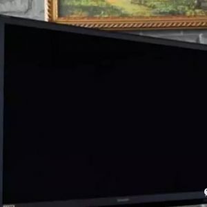 �ҵ�ά��ح���ܵ��ӳ������Ͻ�����������겻�µ��ӳ���������