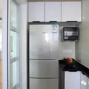 Ϊʲô��Ǯ�˲��ѱ�����ڳ������ҿ�ʦ�������ң��ҼҲ��Ŵ���