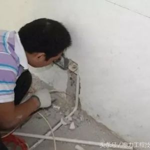 ��װ�������װ�ģ��ٵ翴����װ�ģ������繤�������ٵ�ģ�