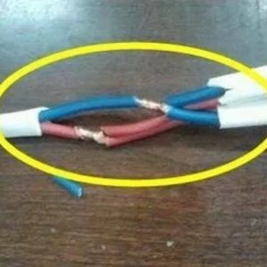 ��������š���ߵ�ʦ������ûǮҲҪ���100��̫�����ˣ�