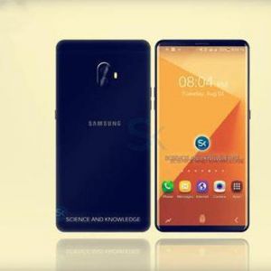 ����C10 Pro�ٴα�ȷ�ϣ�ȫ������˫�㣬�۸�����