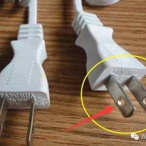 Ϊʲô�еĲ�ͷ��������СԲ�ף����繤˵�꣬��֪�ô���ô��