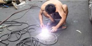 ������·ά����ע�⣬���յ�·ά�޲��������ʧ��