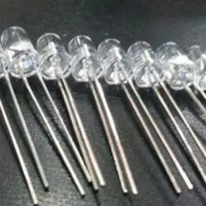 ���ӻ���֪ʶ��ȫ��