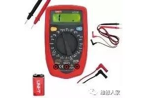 �������ñ����ʹ�÷����뼼�ɡ�