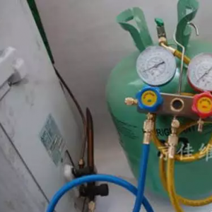 �յ�ϵͳ�ſղ�����Σ������������