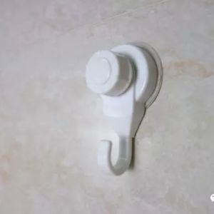 ����ü������ǽ�ҹ����ο���ʵ�á�