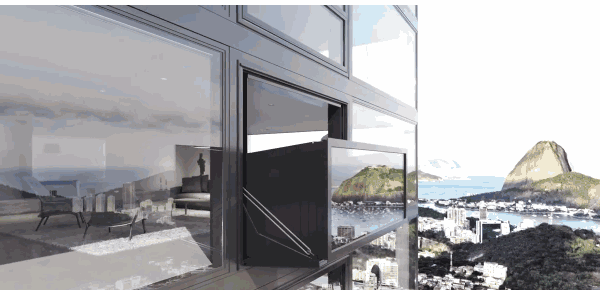 ����ʮ���ķ����������ģ�ʵ�ã�