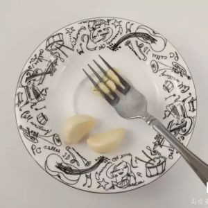 ʵ�õ�����С���š�