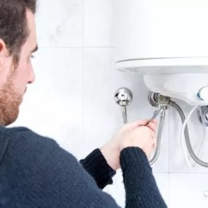 ����ˮ��ˮ�ܶ���˸�С���ţ���ˮ�ൽ�ò���