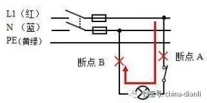 �㡢���߶�������ʲôԭ����ν����