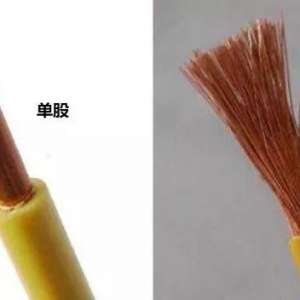 �����õ��ɵĺû��Ƕ�ɵĺã�ˮ�����ɱ�ѡ����