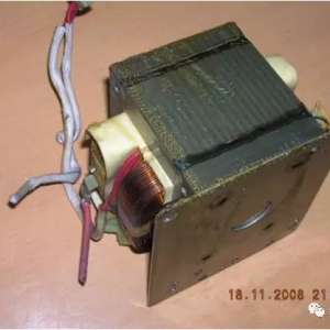 ΢��¯��Ԫ����������ԭ������