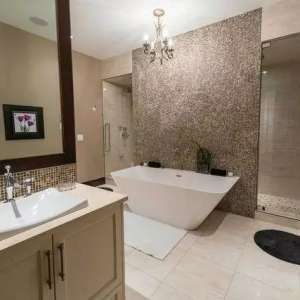 ��ԡ������ɵɵ�̴�ש�ˣ������������װ�����������