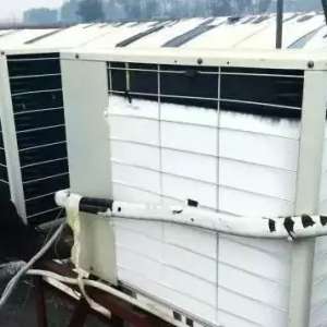 ����Դ�ȱö������Ƚ�˪�ǵ��¶�