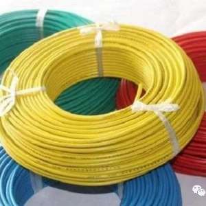 �Լ������װ����ʡ��Ǯ��ʦ��ȴ˵����ĵ����ǡ��ٵġ�