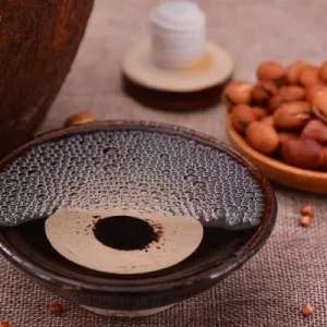 ��ȵ�����ʳ�ƻ��Ǿƾ��ƣ���8��������ѧ��1���͸㶨��