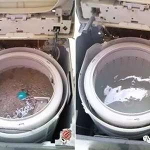 �·�ԽϴԽ�࣬����ԭ����ϴ�»���ϴ�»���ϴ��ʽ��֪����