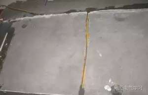 ��Щˮ��װ��֪ʶ���˽��Ժ�װ�޶Ӿ���Ҳ�ɲ�����